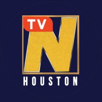 NTV Houston logo, NTV Houston contact details