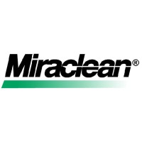 Miraclean® logo, Miraclean® contact details