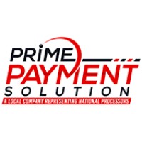 Prime Payment Solution logo, Prime Payment Solution contact details