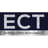 Equipment Control Technology logo, Equipment Control Technology contact details