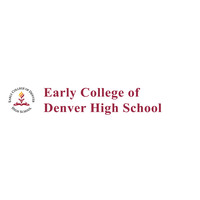 Southwest Early College logo, Southwest Early College contact details