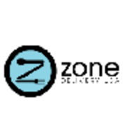 Zone Delivery Usa logo, Zone Delivery Usa contact details