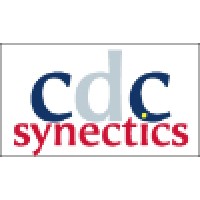 CDC Synectics Inc.: Productivity Improvement | www.cdcsynectics.com logo, CDC Synectics Inc.: Productivity Improvement | www.cdcsynectics.com contact details