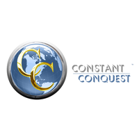 Constant Business Consulting logo, Constant Business Consulting contact details