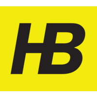 Heikki Bruvik AS logo, Heikki Bruvik AS contact details