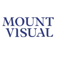 Mount Visual AS logo, Mount Visual AS contact details