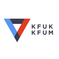 KFUK-KFUM Norge logo, KFUK-KFUM Norge contact details