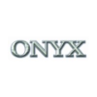 Onyx Finance logo, Onyx Finance contact details