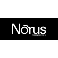 Norus Technologies logo, Norus Technologies contact details