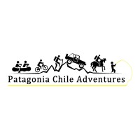 Patagonia Chile Adventures DMC Luxury Travel Planners and Bespoke Travel Designer logo, Patagonia Chile Adventures DMC Luxury Travel Planners and Bespoke Travel Designer contact details