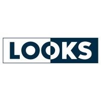 LOOKSfilm logo, LOOKSfilm contact details