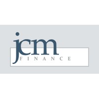 JCM Finance Pty Ltd logo, JCM Finance Pty Ltd contact details