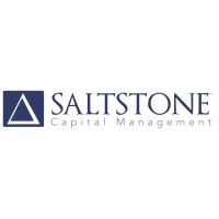 Saltstone Capital Management, LLC logo, Saltstone Capital Management, LLC contact details