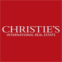 CHRISTIE'S International Real Estate Westchester | Hudson Valley logo, CHRISTIE'S International Real Estate Westchester | Hudson Valley contact details