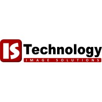 IS technology logo, IS technology contact details