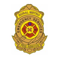 Rural Metro Fire logo, Rural Metro Fire contact details