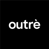 Outrè Clothing logo, Outrè Clothing contact details