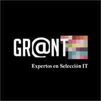 GRANT Selección IT logo, GRANT Selección IT contact details