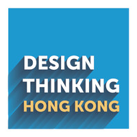 Design Thinking Hong Kong logo, Design Thinking Hong Kong contact details