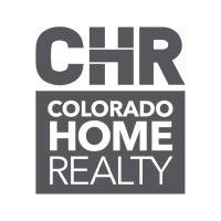 Colorado Home Realty logo, Colorado Home Realty contact details