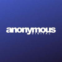 Anonymous Digital Marketing Private Limited logo, Anonymous Digital Marketing Private Limited contact details