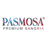 Pasmosa Sangria logo, Pasmosa Sangria contact details