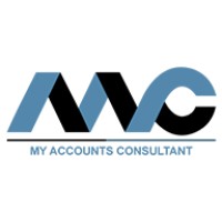 myaccountsconsultant logo, myaccountsconsultant contact details