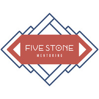 Five Stone Mentoring logo, Five Stone Mentoring contact details