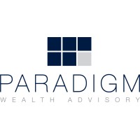 Paradigm Wealth Advisory, LLC logo, Paradigm Wealth Advisory, LLC contact details