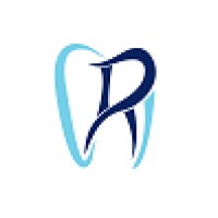 Rouse CPA PLLC logo, Rouse CPA PLLC contact details