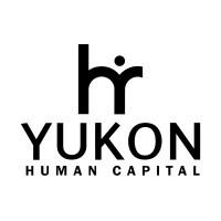 Yukon Human Capital logo, Yukon Human Capital contact details