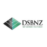 Debt Sale Brokers New Zealand logo, Debt Sale Brokers New Zealand contact details