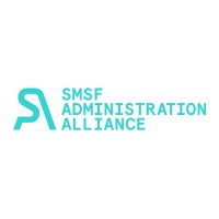 SMSF Administration Alliance logo, SMSF Administration Alliance contact details