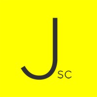 JSC Advertising logo, JSC Advertising contact details