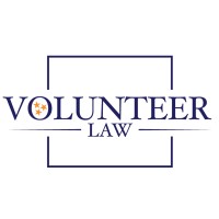 Volunteer Law Firm, PLLC logo, Volunteer Law Firm, PLLC contact details