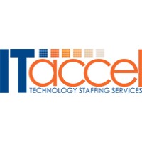 IT Accel, Inc. logo, IT Accel, Inc. contact details