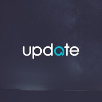 Update logo, Update contact details