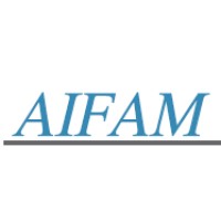 Aifam Inc logo, Aifam Inc contact details