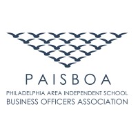 PAISBOA logo, PAISBOA contact details