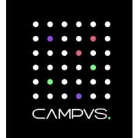 Campus Agency logo, Campus Agency contact details