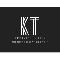 Kim Turner LLC logo, Kim Turner LLC contact details