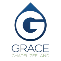 Grace Chapel Zeeland logo, Grace Chapel Zeeland contact details