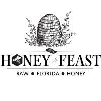 Honey Feast Company logo, Honey Feast Company contact details