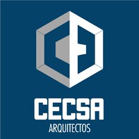 CECSA (Construcciones Empresariales de Coahuila S.A. de C.V.) logo, CECSA (Construcciones Empresariales de Coahuila S.A. de C.V.) contact details