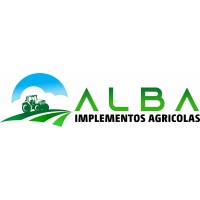 Alba Implementos Agricolas logo, Alba Implementos Agricolas contact details