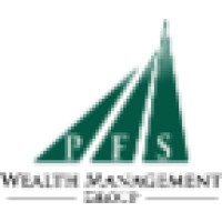 PFS Wealth Management Group logo, PFS Wealth Management Group contact details