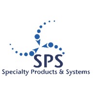 Specialty Products & Systems logo, Specialty Products & Systems contact details