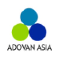 ADOVAN ASIA Sdn Bhd logo, ADOVAN ASIA Sdn Bhd contact details