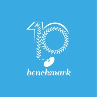 Benchmark Innovation logo, Benchmark Innovation contact details