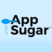 App Sugar LLC logo, App Sugar LLC contact details